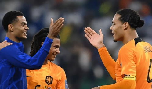 荷兰vs阿根廷,昨天阿根廷VS荷兰几比几??