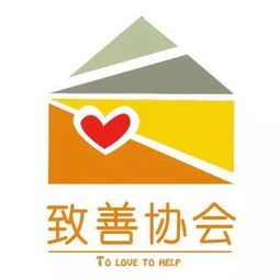  富邦建设集团有限公司徐耀武简历最新,徐耀武简介 天富招聘