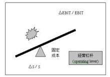 发散香味词语解释大全简单（aromadiffuser是什么意思？）