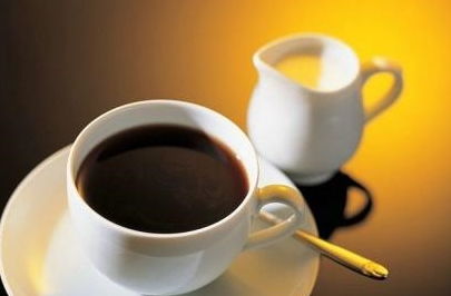 喝咖啡真能防治糖尿病吗 看完你就懂了