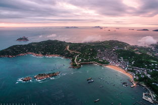 夏季去嵊泗列岛旅游团费多少(嵊泗列岛旅游景点和旅游门票)