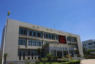 南京职高排名前十名学校 南京城市交通运输学校和东方文理学院是全日制的大专么