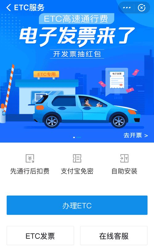 etc币2025,以太坊和以太经典的区别？