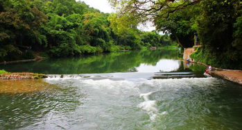 灵川毛洲岛攻略,毛洲岛门票 地址,毛洲岛游览攻略 马蜂窝 