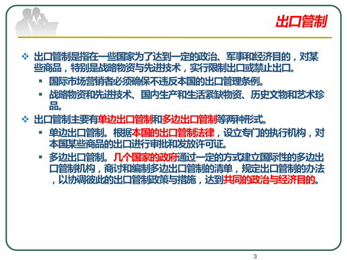 第11章 国际市场渠道策略下载 PPT模板 爱问共享资料 