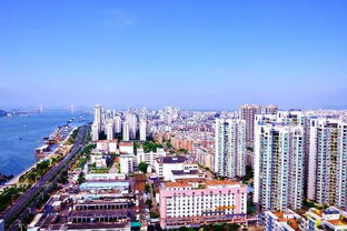 揭阳有什么技校,揭阳市是一个位于中国广东省东部的城市，拥有丰富的历史文化和经济发展