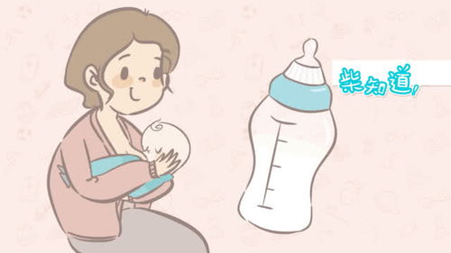 首部母乳喂养法规，母乳喂养相关法律法规