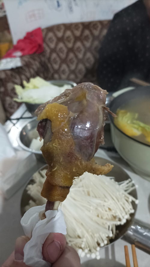 中国食物最好吃的地方 (中国食物最好吃的城市)