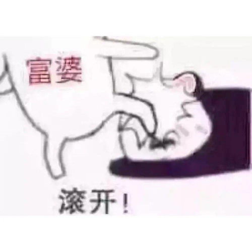 今日份熊猫头搞笑沙雕情头分享