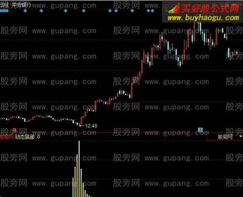 建议:1.76加1.54，这个神秘公式背后的秘密，让你秒变数学达人!