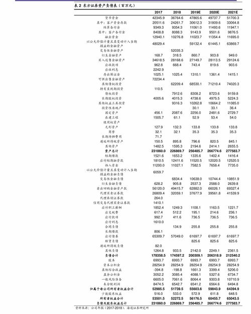 巴币兑人民币今日价格,璐 竵锘洪噾 专题