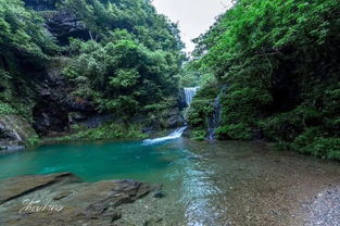 攻略 黄山夏天一定要做的20件事,你打卡过几个 