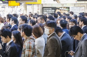 谁知道南京3304厂的待遇怎么样