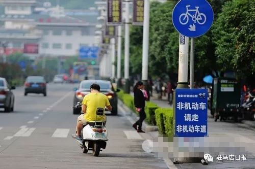 非力车农无以富邦也,农业的变革