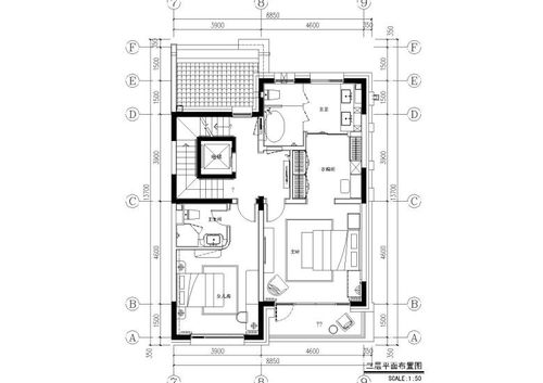 主题排行住宅装修 室内方案图 室内施工图 室内方案文本主题下载 筑龙室内设计论坛 