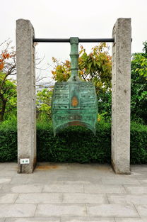 广州雕塑公园,广州雕塑公园入口