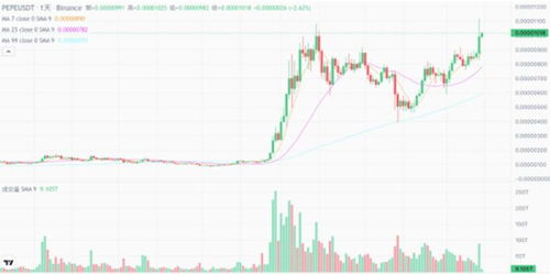  pepe币历史走势图,vr指标的定义，计算方法，运用原则？优缺点是什么？在实践中有什么的技巧？ USDT行情