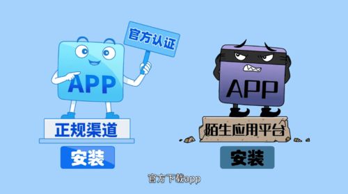 查重绿色通道：守护学术原创性的利器