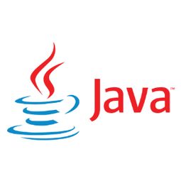 java语言编程软件,java 编程软件