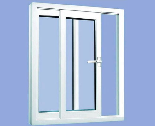 dc1a3cf313abaae4? - 钢化门窗玻璃特点有哪些,钢化门窗玻璃：安全、耐用、节能的理想选择