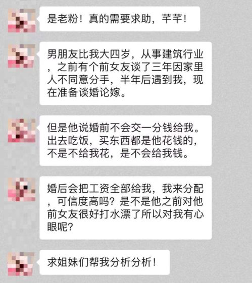 我和女友在大连一个月拿到手工资有5000块！可是总是一分钱也攒不下，怎么理财啊？