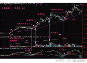 量价王选出来的股票是根据什么条件买的