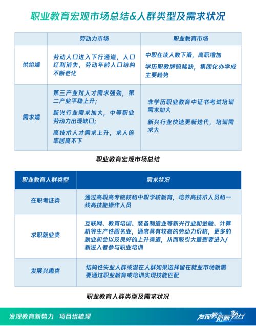 yidan官方网址, Yida奖励基金是什么? yidan官方网址, Yida奖励基金是什么? 币圈生态