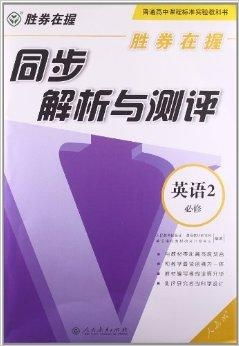 p网礼品卡教学,介绍。 p网礼品卡教学,介绍。 NTF