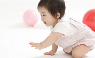 9个月的宝宝发育标准(九个月的宝宝发育标准)