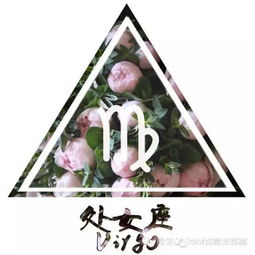 8.19 8.25星座运势参考及开运指南 