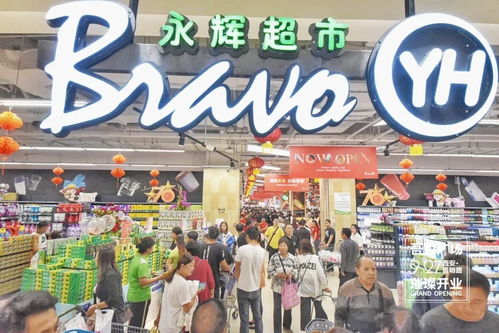 香港购物攻略 香港购物攻略香港购物必去的地方