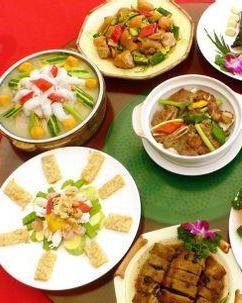 中国传统文化的饮食文化的优良传统论文,中国传统文化之饮食文化,中国传统文化饮食文化论文
