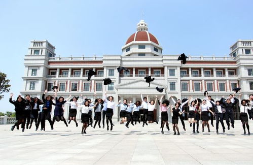  欧陆 学校,探索欧洲教育瑰宝——欧陆名校概览 天富注册