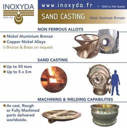 resin sand casting price,Resin Sand Casting Price: A Comprehensive Guide