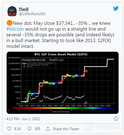 p网比特币未确认,比特币确认时间，我的过去了6个小时还没 p网比特币未确认,比特币确认时间，我的过去了6个小时还没 快讯