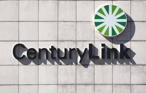 century link internet outage,CenturyLink Internet Outage: A Comprehensive Overview