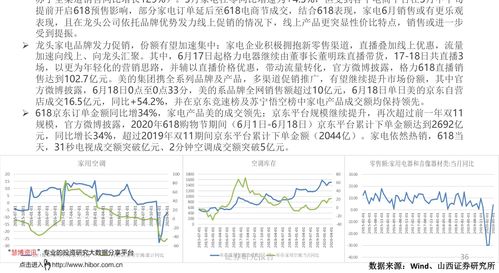 海外嘉实基金070012今日净值查