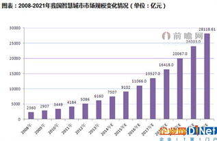 股民大量平仓的后果 股民大量平仓的后果 行情