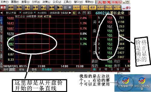 怎样创建大智慧股票池