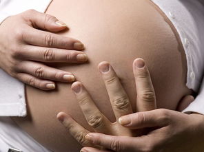原创怀孕期间，孕妈的这4个“坏习惯”，容易造成宝宝“脐带绕颈”
