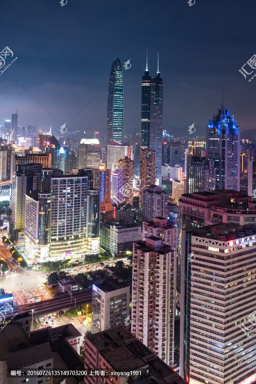 日本夜景手机壁纸 搜狗图片搜索