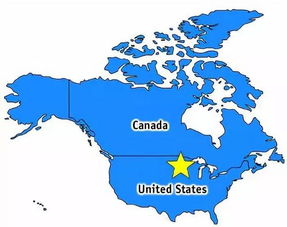 加拿大or美国 想去北美留学,看这篇就够了