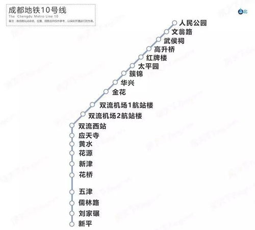 成都地铁招聘靠谱吗