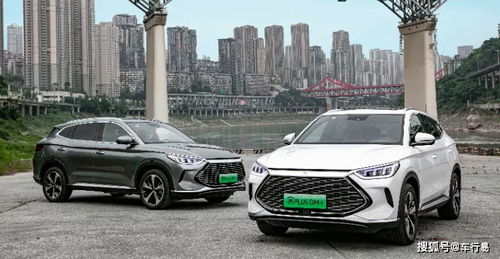 2021年,重庆人最爱买哪款国产车 这个品牌当之无愧排第一