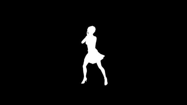超过 60 个关于 跳舞 和 舞蹈 的免费视频 高清及 4K 视频片段 Pixabay 