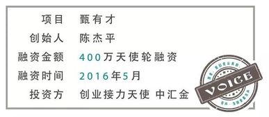 15年HR从业经验 用24道题让人与人相处得更好 