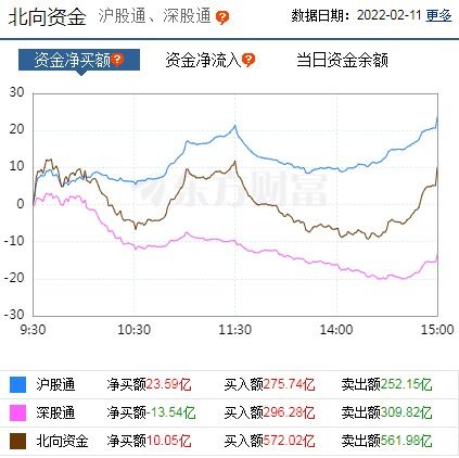  nexo币今日行情估值,今日外汇率牌价表、曰币价格 元宇宙