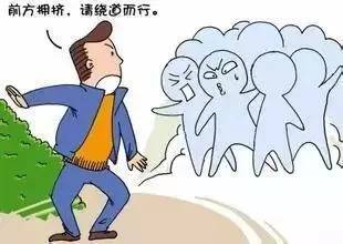 犀利 一个外地人问六安人的15个问题 回答更是绝到爆