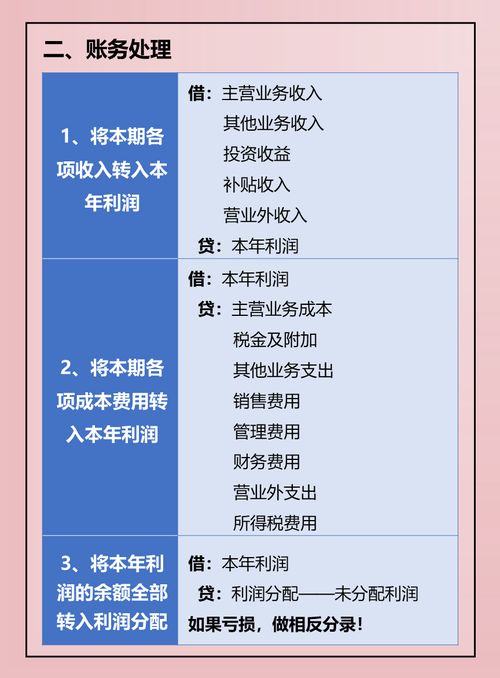 在年底招聘会计工作的公司好吗？