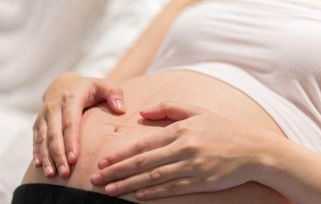 原创胎宝宝在妈妈子宫内待十个月，智力发育却只在这3周，孕妈别错过
